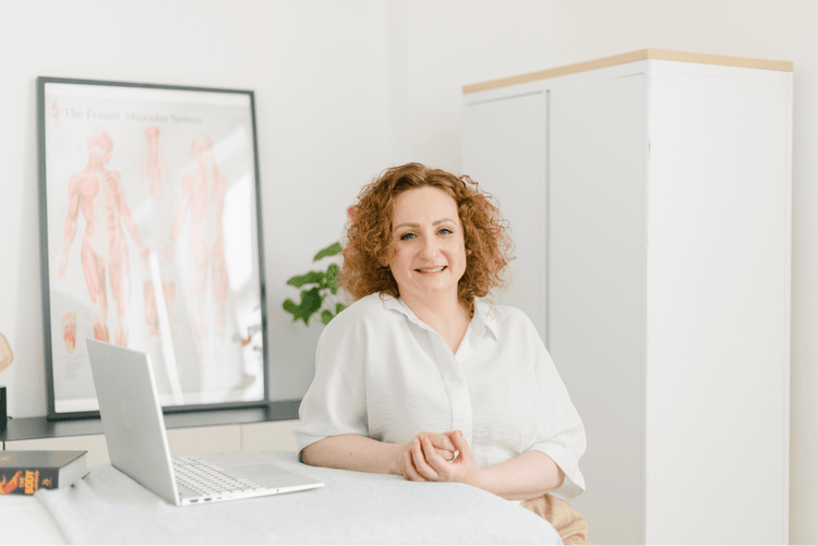 Online Courses