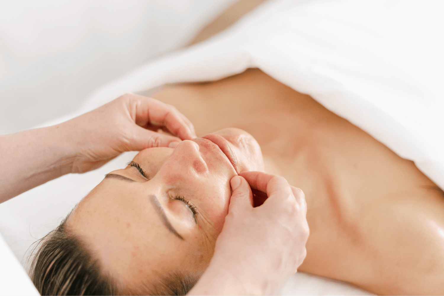 Treatments