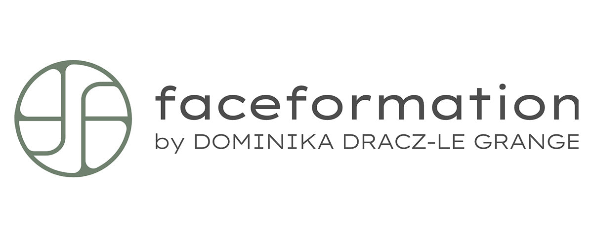 All Courses – Faceformation