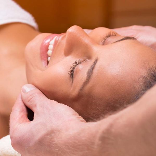 Eczema and Perioral Dermatitis Treatment